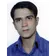 دکتر لایق احمدی