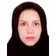 دکتر الناز میکائیلی