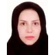 دکتر الناز میکائیلی