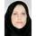 دکتر عزت السادات حاجی سیدجوادی پژوهی