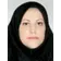 دکتر عزت السادات حاجی سیدجوادی پژوهی