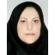 دکتر عزت السادات حاجی سیدجوادی پژوهی