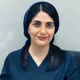 دکتر انیس حدادی