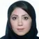 دکتر فرشته اصل بهار