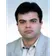 دکتر امید لطف الهی شبستری