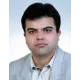 دکتر امید لطف الهی شبستری