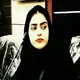 فاطمه فلاح زاده فرد