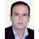 دکتر مجتبی ارجمند