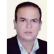 دکتر مجتبی ارجمند