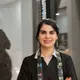 دکتر پردیس علیزاده عطار