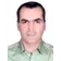دکتر علی قاسم خانی