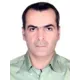 دکتر علی قاسم خانی