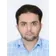 دکتر امیرمسعود غنی زاده بافقی