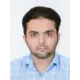 دکتر امیرمسعود غنی زاده بافقی