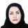 دکتر مینا خودحال