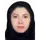 دکتر منیژه ساجدی