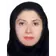 دکتر منیژه ساجدی