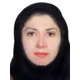دکتر منیژه ساجدی