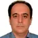 دکتر سعید برنده