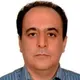 دکتر سعید برنده
