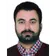 دکتر فرشاد عبدالکریمی