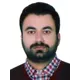 دکتر فرشاد عبدالکریمی