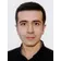 دکتر حامد نقدبیشی