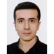 دکتر حامد نقدبیشی
