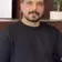 هادی تقوی دهکلانی
