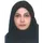 دکتر فریده ادهمی