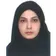 دکتر فریده ادهمی