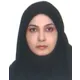 دکتر فریده ادهمی