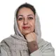 دکتر مریم شریف