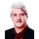 دکتر قنبرعلی رئیس جلالی