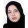 دکتر آذین ابراهیمی فرد