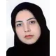 دکتر آذین ابراهیمی فرد