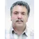 دکتر محمود تفریشی