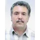 دکتر محمود تفریشی