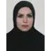 دکتر زهرا سلطانی