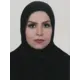 دکتر زهرا سلطانی