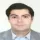 دکتر رضا ملایری