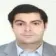 دکتر رضا ملایری