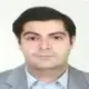 دکتر رضا ملایری
