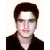 دکتر مهیار دسکره