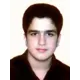 دکتر مهیار دسکره