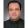 دکتر هومن طهرانی