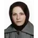 دکتر آزیتا میران زاده مهابادی