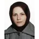 دکتر آزیتا میران زاده مهابادی