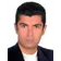 دکتر سعید ساسانی