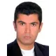 دکتر سعید ساسانی